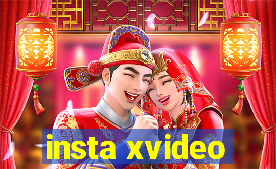 insta xvideo